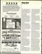 image of December 12, 1997 - number 158