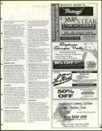 image of December 12, 1997 - number 159