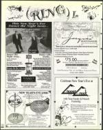 image of December 12, 1997 - number 160