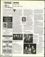 image of December 12, 1997 - number 162