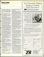 image of December 12, 1997 - number 163