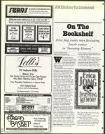 image of December 12, 1997 - number 164