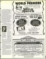 image of December 12, 1997 - number 165