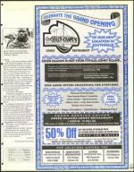 image of December 12, 1997 - number 167