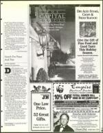 image of December 12, 1997 - number 169