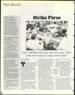 image of December 12, 1997 - number 170