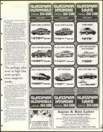 image of December 12, 1997 - number 171