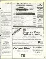 image of December 12, 1997 - number 175