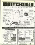 image of December 12, 1997 - number 176