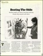 image of December 12, 1997 - number 177