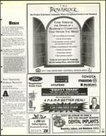 image of December 12, 1997 - number 179