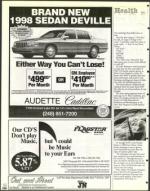 image of December 12, 1997 - number 180