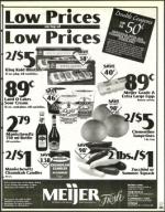 image of December 12, 1997 - number 181