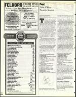 image of December 12, 1997 - number 184