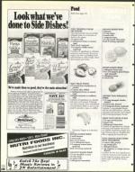 image of December 12, 1997 - number 186