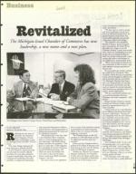 image of December 12, 1997 - number 187