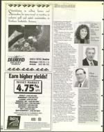 image of December 12, 1997 - number 188