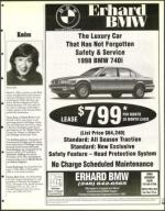 image of December 12, 1997 - number 189