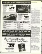 image of December 12, 1997 - number 190