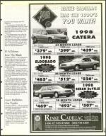 image of December 12, 1997 - number 191