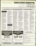 image of December 12, 1997 - number 192