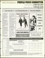 image of December 12, 1997 - number 193