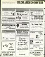 image of December 12, 1997 - number 194