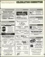 image of December 12, 1997 - number 195