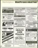 image of December 12, 1997 - number 196