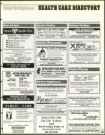 image of December 12, 1997 - number 197