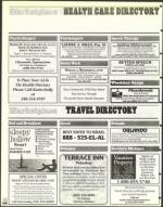 image of December 12, 1997 - number 198