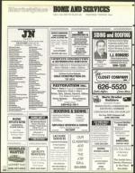 image of December 12, 1997 - number 200