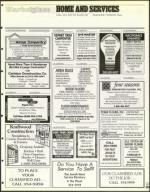 image of December 12, 1997 - number 201