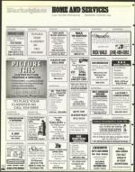 image of December 12, 1997 - number 202