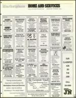 image of December 12, 1997 - number 203