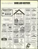 image of December 12, 1997 - number 204