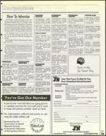 image of December 12, 1997 - number 205