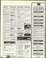 image of December 12, 1997 - number 206