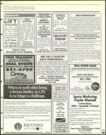 image of December 12, 1997 - number 207