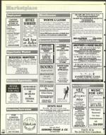 image of December 12, 1997 - number 208