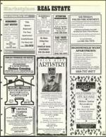 image of December 12, 1997 - number 209