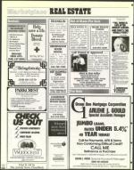 image of December 12, 1997 - number 210