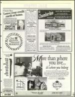 image of December 12, 1997 - number 211