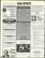 image of December 12, 1997 - number 212