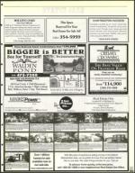 image of December 12, 1997 - number 213