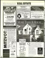 image of December 12, 1997 - number 214