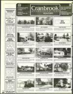 image of December 12, 1997 - number 216