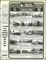 image of December 12, 1997 - number 217