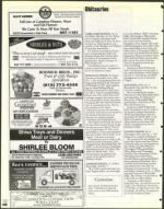 image of December 12, 1997 - number 218