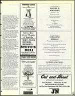 image of December 12, 1997 - number 219